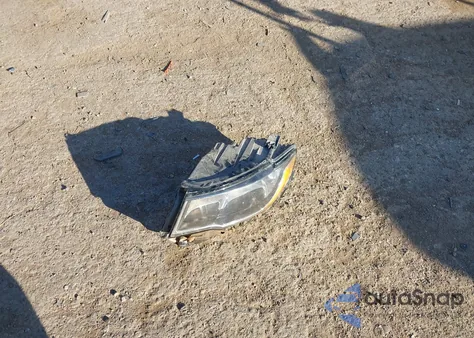 2021 Jeep Compass Limited 4X4 from USA, damaged, VIN 3C4NJDCB3MT602844